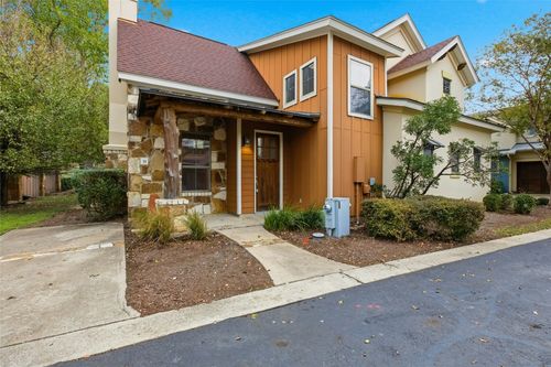 unit-31-8917 Old Lampasas Trl, Austin, TX, 78750-4220 | Card Image