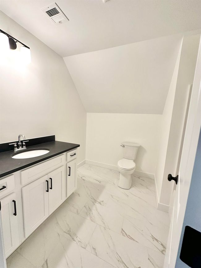 50 Copley Dr, Condo with 3 bedrooms, 3 bathrooms and null parking in Dover NH | Image 22