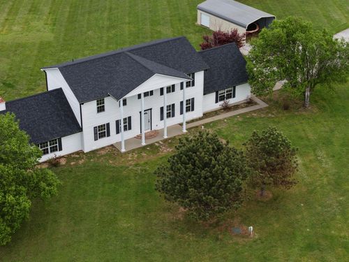 170 Country View Rd, Highlandville, MO, 65669-8306 | Card Image
