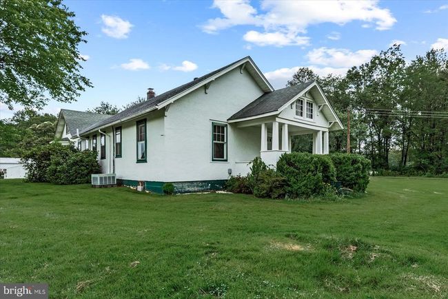 9309 Old Turnpike Rd, House other with 3 bedrooms, 2 bathrooms and null parking in CULPEPER VA | Image 6