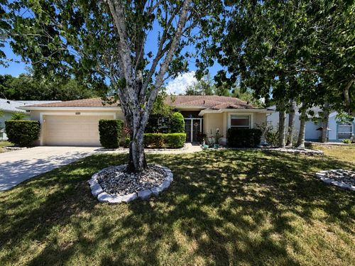 6005 Promenade Ct, Bradenton, FL, 34203-7309 | Card Image