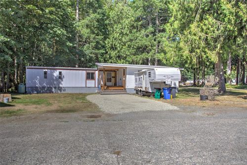 34-9041 Meades Creek Rd, Lake Cowichan, BC, V0R2G0 | Card Image