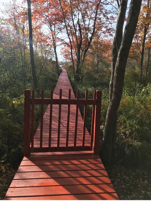 26 Harmony Rd, Northwood, NH, 03261-3901 | Card Image