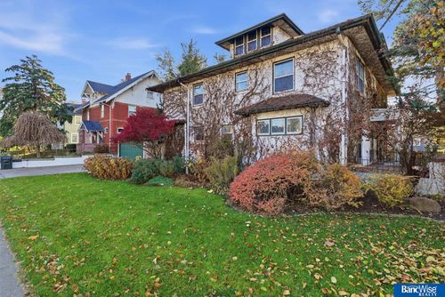 2108 S 24th St, Lincoln, NE, 68502-4001 | Card Image