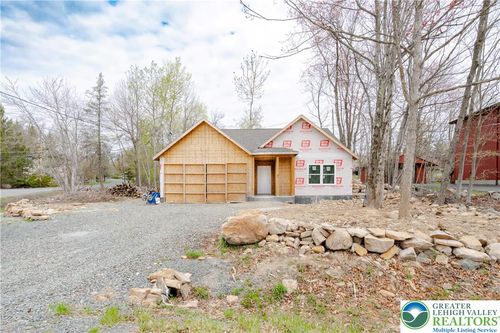 lot-d311-3111 Briarwood Dr, Coolbaugh Twp, PA, 18466-8134 | Card Image