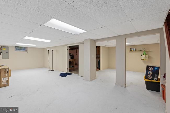27 Colleen Cir, House other with 4 bedrooms, 3 bathrooms and null parking in Ewing NJ | Image 28