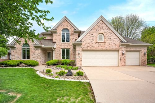 2109 Hackberry Rd, Bloomington, IL, 61704-2789 | Card Image