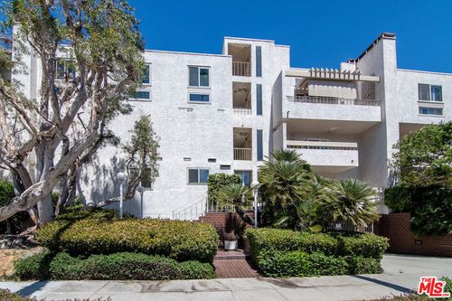 a-901 5th Street, Santa Monica, CA, 90403 | Card Image