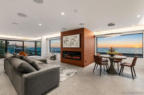 104-100 Coast Blvd, La Jolla, CA, 92037-4666 | Card Image