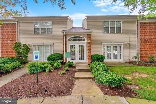 500-15500 Horseshoe Ln, WOODBRIDGE, VA, 22191-4124 | Card Image