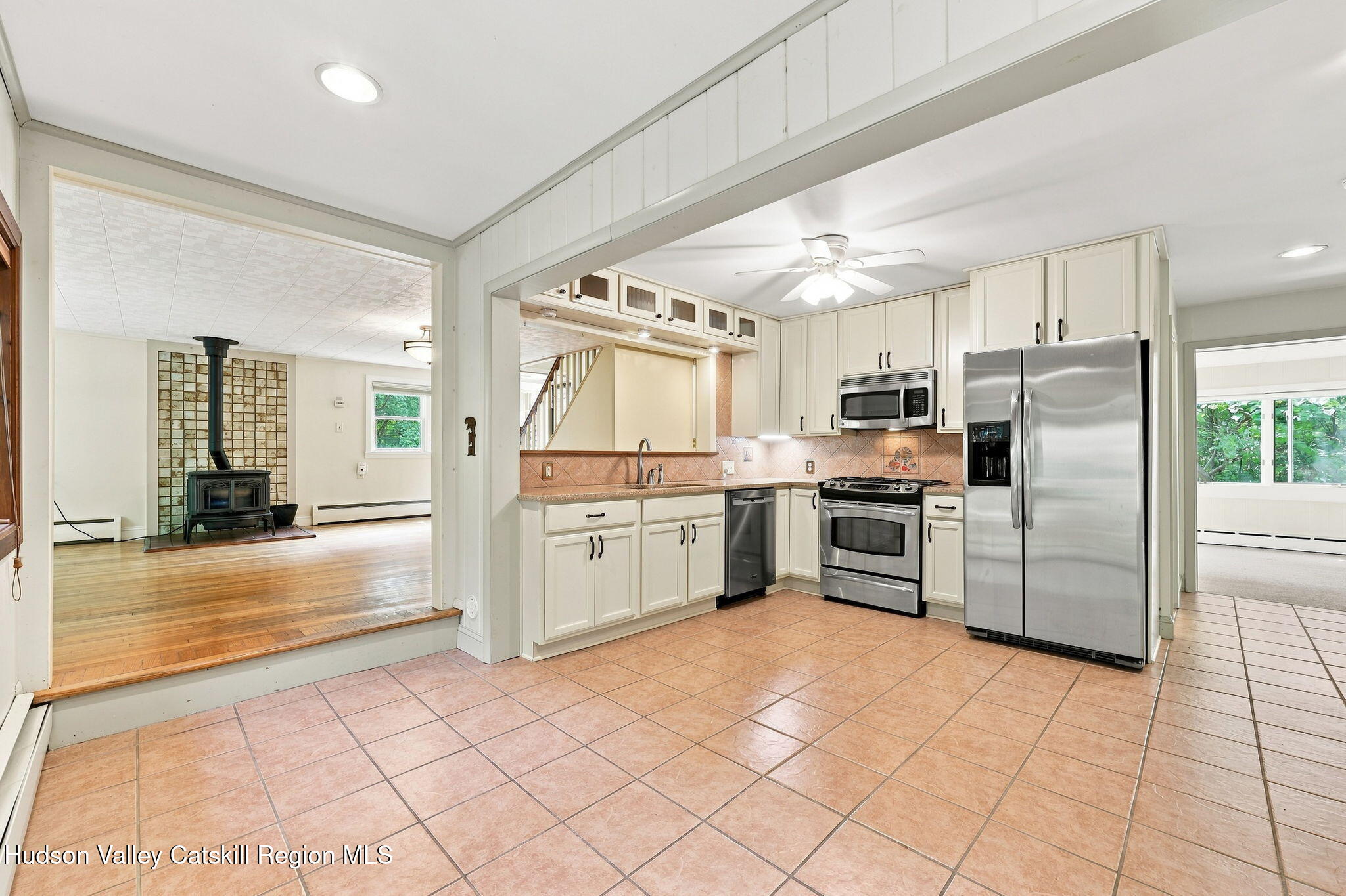 Residential in New Paltz 4
