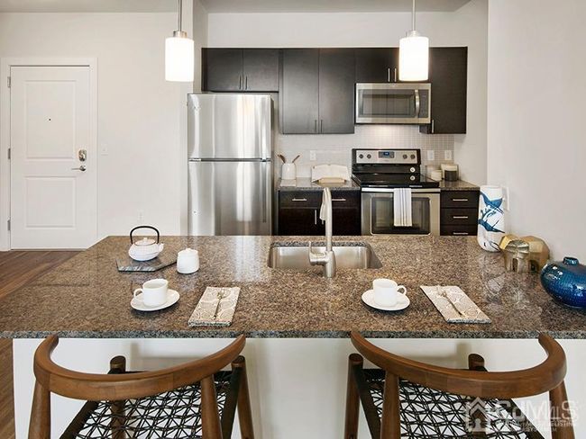 UNIT-2321 - 527 Old Bridge Tpke, Condo with 1 bedrooms, 1 bathrooms and null parking in East Brunswick NJ | Image 29