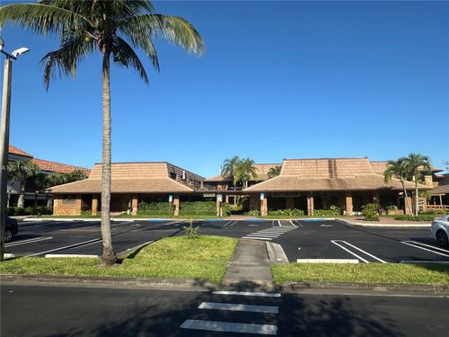 2e-3000 N University Dr, Coral Springs, FL, 33065-5055 | Card Image