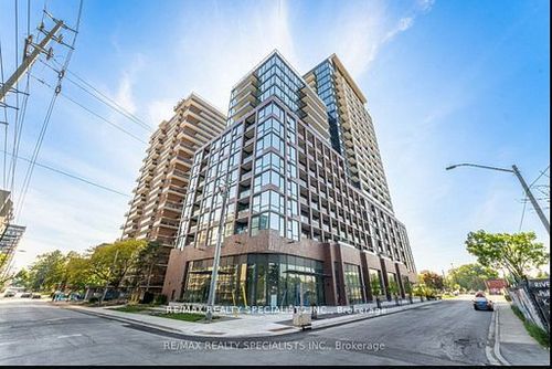 1315-28 Ann St, Mississauga, ON, L5G3G1 | Card Image