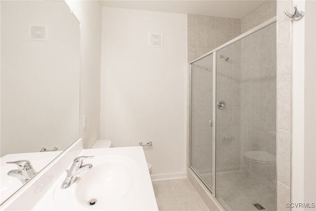 UNIT-102 - 12216 Marsett Ct, Condo with 2 bedrooms, 2 bathrooms and null parking in Glen Allen VA | Image 11