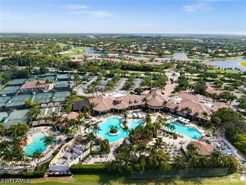 8000 Cordoba Pl, NAPLES, FL, 34113-8775 | Card Image