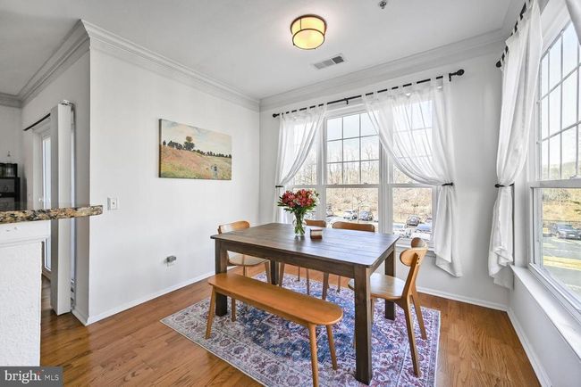 UNIT-9219 - 1530 Spring Gate Dr, Condo with 2 bedrooms, 2 bathrooms and null parking in MCLEAN VA | Image 5
