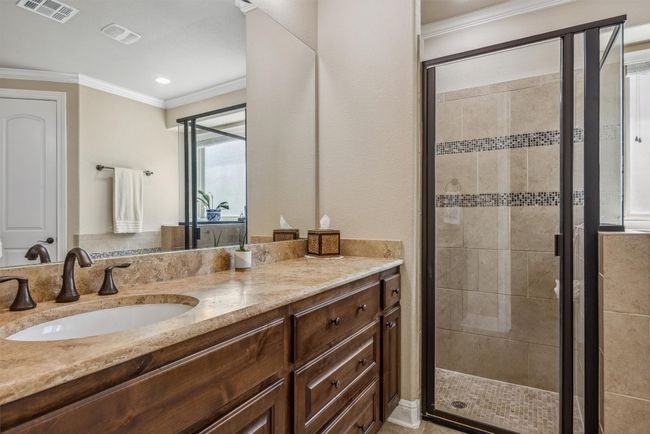 2505 Livenza Pl, House other with 5 bedrooms, 4 bathrooms and 4 parking in Leander TX | Image 23