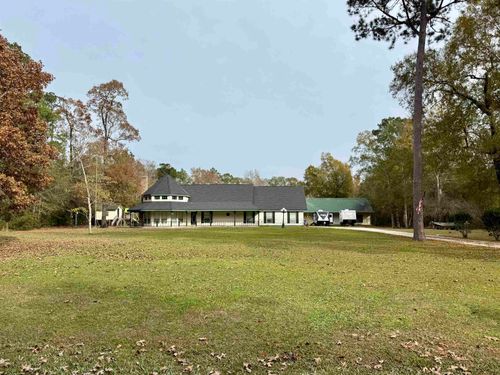 7704 Timberland Dr, Orange, TX, 77632-3755 | Card Image