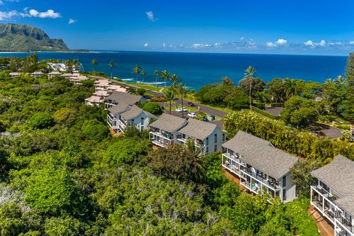 214-5301 Ka Haku Rd, PRINCEVILLE, HI, 96722 | Card Image