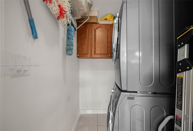 14103 Sw 55 Th St, Townhouse with 2 bedrooms, 1 bathrooms and null parking in Miami FL | Image 30