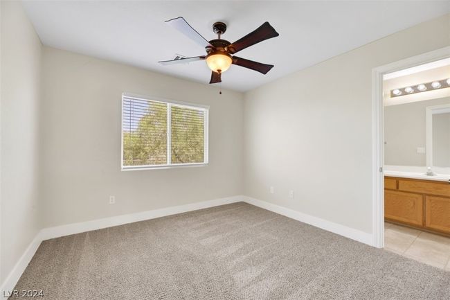 NONE - 7228 Quarterhorse Ln, House other with 3 bedrooms, 3 bathrooms and null parking in Las Vegas NV | Image 13