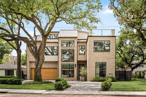 2006 Suffolk Dr, Houston, TX, 77027-3801 | Card Image