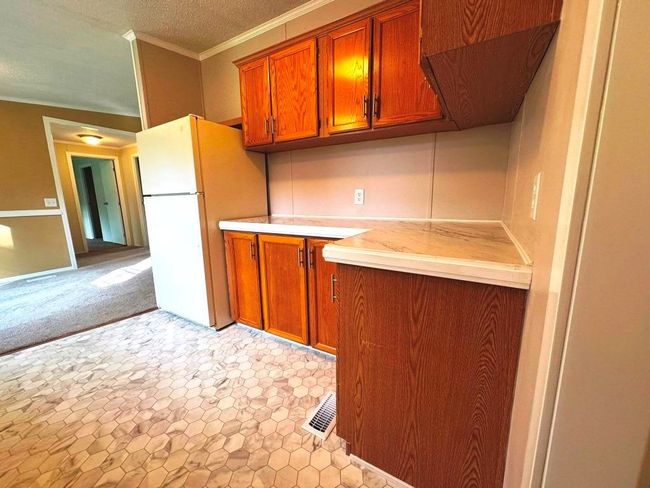 2174 Castleton Rd, House other with 3 bedrooms, 2 bathrooms and null parking in Max Meadows VA | Image 15