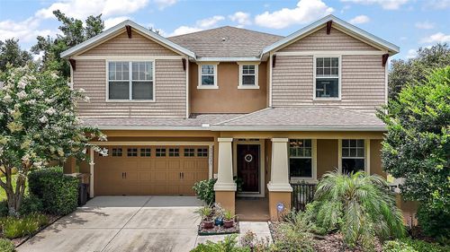 30230 Tokara Ter, MOUNT DORA, FL, 32757-7871 | Card Image