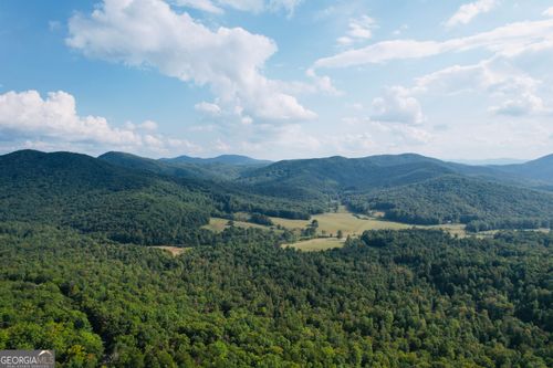 0 N Burgess Gap Rd, Morganton, GA, 30560 | Card Image