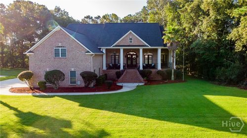 525 Kelsall Dr, Richmond Hill, GA, 31324-7703 | Card Image