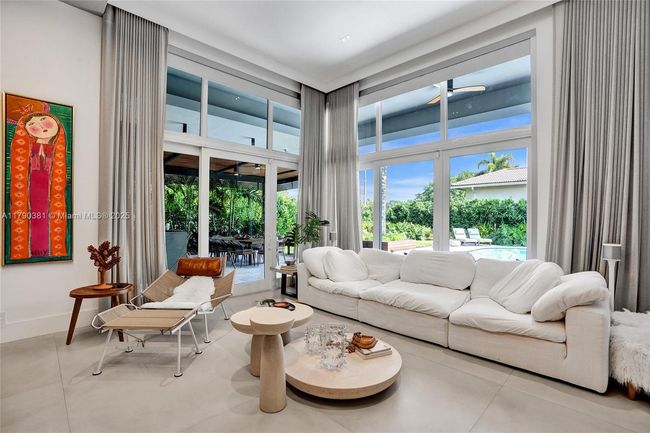 2670 Cypress Ln, House other with 5 bedrooms, 6 bathrooms and null parking in Weston FL | Image 44