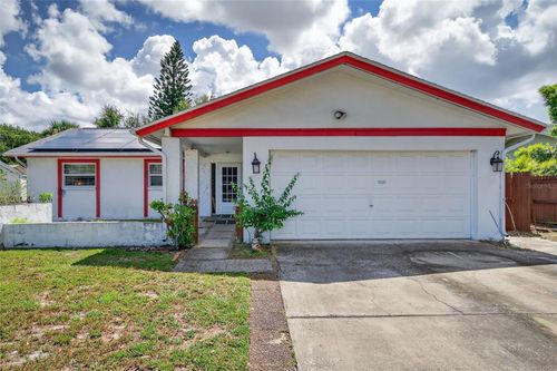 2520 Southpointe Dr, DUNEDIN, FL, 34698-6543 | Card Image