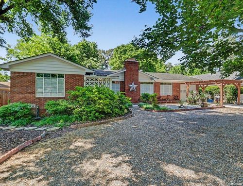 305 Vineyard St, Hot Springs, AR, 71913-4369 | Card Image
