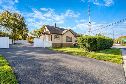 1471 5th Avenue, Brookhaven, NY, 11706 | Card Image