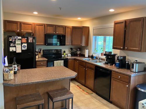 6 Harvest Dr, Dover, NH, 03820-4959 | Card Image