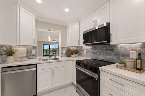 704-14476 Amberly Ln, Delray Beach, FL, 33446-2965 | Card Image