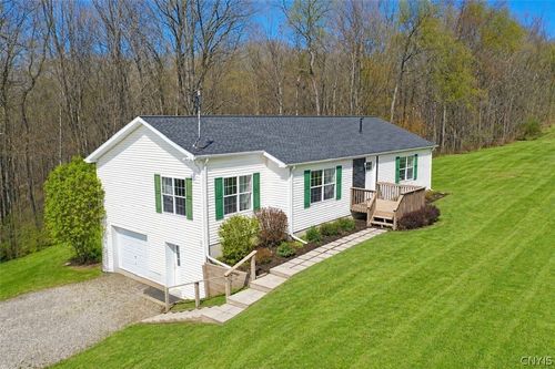 4171 Mccloy Rd, Cortland, NY, 13045-8103 | Card Image