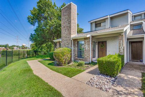 apt-1101-17490 Meandering Way, Dallas, TX, 75252-6150 | Card Image