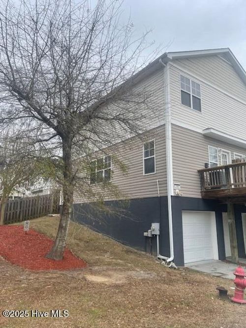 506 Sea Knight Ln, Havelock, NC, 28532-9490 | Card Image