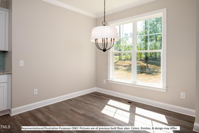 lot 98 WP (1 of 1)-14 | Image 13
