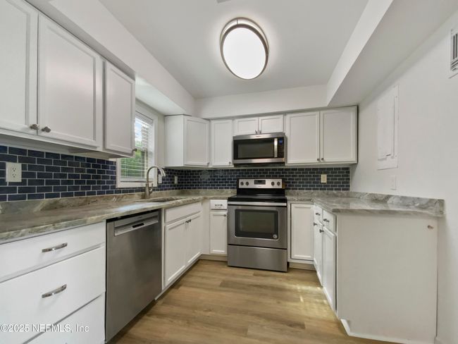 55 - 695 A1a N, Condo with 2 bedrooms, 2 bathrooms and null parking in Ponte Vedra Beach FL | Image 8