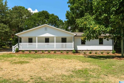 115 Maplewood Cir, PELL CITY, AL, 35128-7318 | Card Image