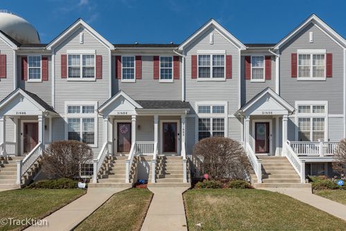 118-4-21602 Dogwood Rd, Matteson, IL, 60443-4400 | Card Image