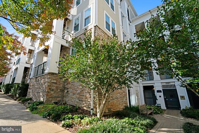 2-415 - 2321 25 Th St S, Condo with 2 bedrooms, 2 bathrooms and null parking in ARLINGTON VA | Image 46