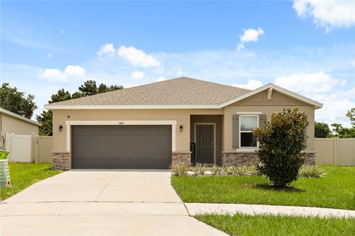 1580 Blue Lagoon Cir, Mascotte, FL, 34753-9432 | Card Image