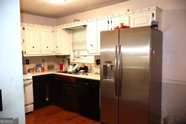 4793 Davenport Trce Nw, House other with 3 bedrooms, 5 bathrooms and null parking in Acworth GA | Image 9