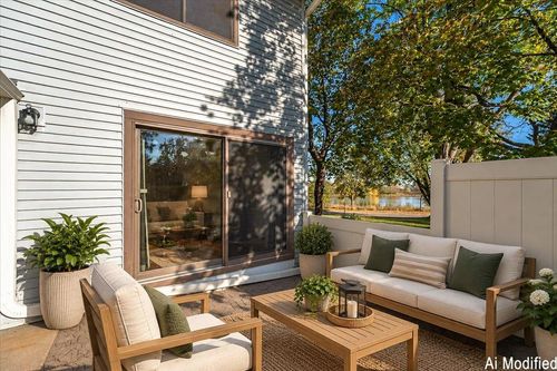 3297 Lower 67th Street E, Inver Grove Heights, MN, 55076 | Card Image