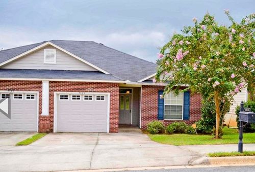 5600 Hampton Hill Cir, TALLAHASSEE, FL, 32311-8117 | Card Image