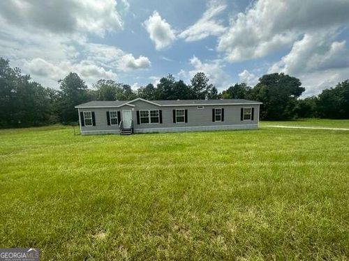 6 Ilene Glover Rd, Ty Ty, GA, 31795-3108 | Card Image